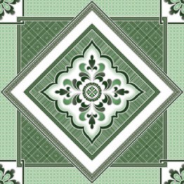 Gạch 01.400400.07831